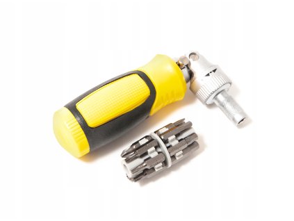 f209c1cafbf08aaf17cea981d0f77648