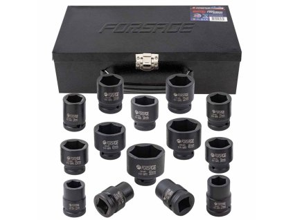 06d50ad3b68d28570bfed0a77f7ee037