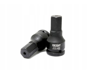 ec56fc7208b14013a30207410e3c32d5