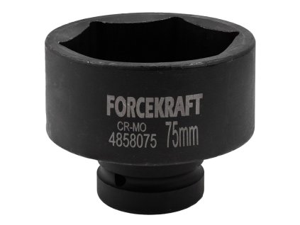 0c79314aa652ea71921094c9c3613956