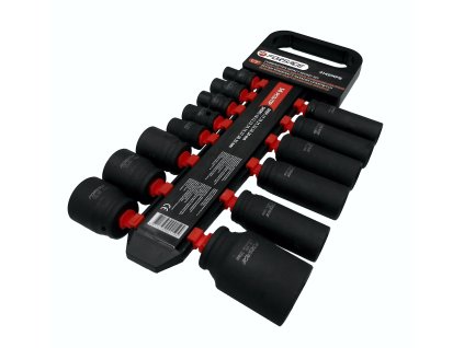 95e7f849139f159c0a08a1d25d470a0a