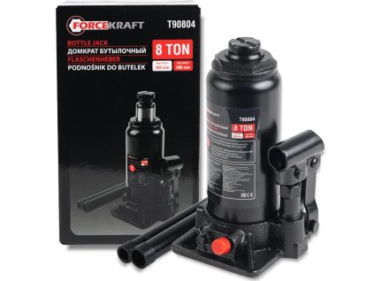 94a78db3484d594d5dd59b1b82412bb5