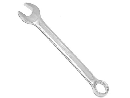 ef1c8c95771b1018a41299fd020da6fc