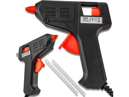 aa730806893607f8694919d8a59f48f0