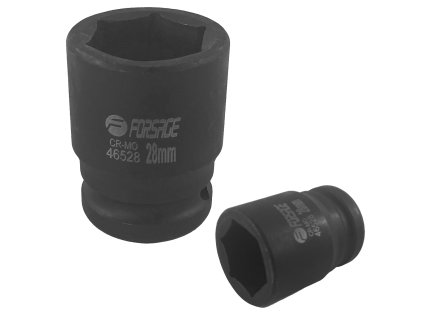 cebe27aa53dfdd0112fb351e3b1d0681