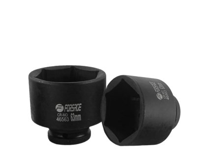 769728b563932d5db983dffc4d3abdd0