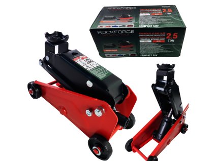 78e6f66d035ace3d48beae0a5c500fde