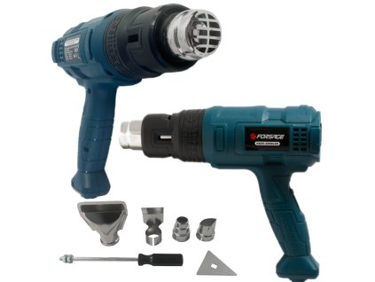 28843c90a0bfcdd6242c454151aca23b