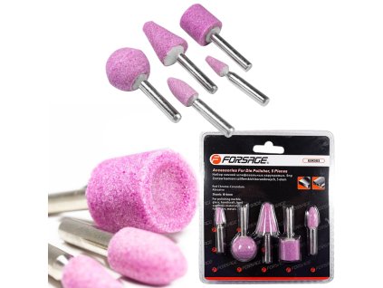 3723439f6cda36bf35a6ad8f1faf9535