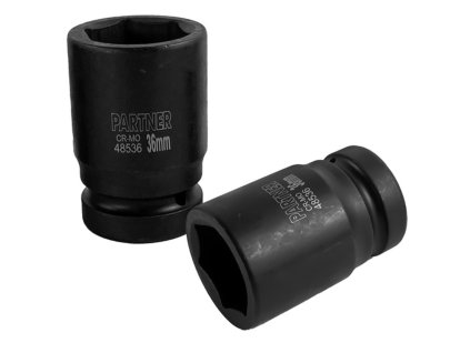 1b19d399b26a31bcb2a11f33536d7e8a