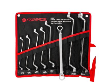 3995a5a7eaac3028b65810dfdf5f1a84