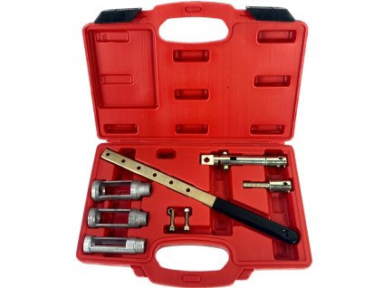 b2442e53691def72ffbf78d4aa1cadb5