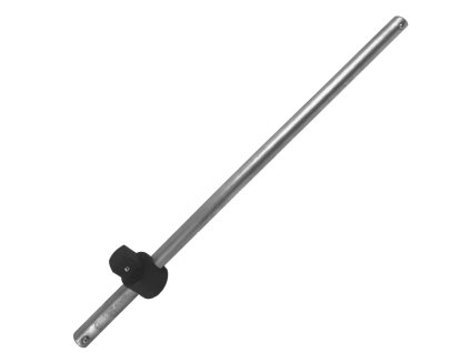 d2225e62b8e781e8d94020bb7ba93866