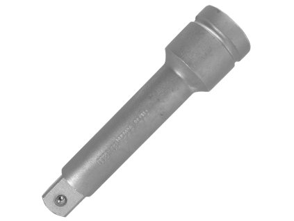 5515202bec833e4110691eec5857f509