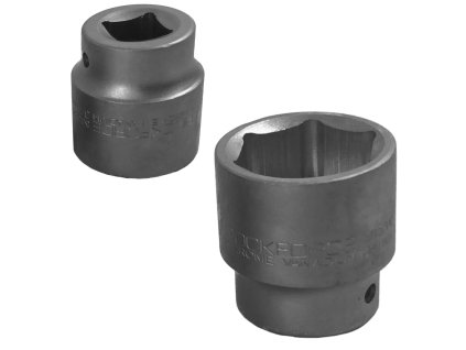 989fb8359304420651ac4a166e04d293