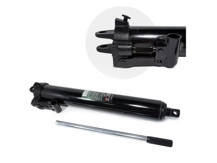 972b0b258e719a7d528daec462bfedea