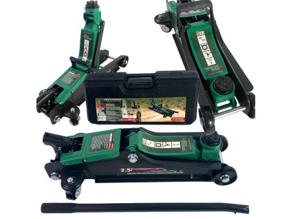 994031b2ebb20bc753fa9b5f2ee2fe45