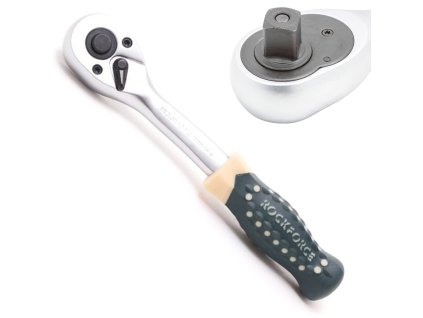 ad7825e53ba0bf7bc6a41713d14b972e