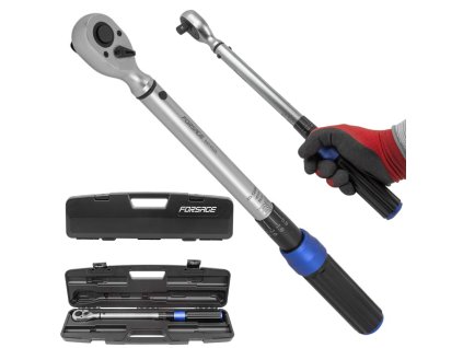 ab4e178b449aaf7c69e396ce27019e0f