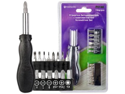 d3afa1cdb526e89011042b7854258e88