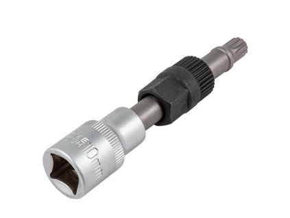 057c17240471da7a6d102d628ad47b60