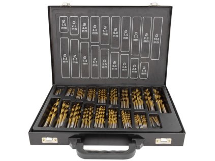 9e3044187ea46dd27e9e9acc266d4c3a