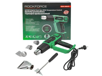 34265b7eaadc3fa685a1b440c9e530df