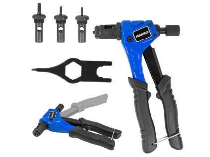 298fdcf619ef275a943ec4cba85e8754