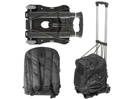 447a2c303030f197078868820410a905