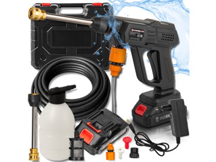 e41c345c0bf13e8610bcfe97d43e7cec