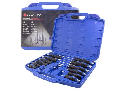 61615bc2ee36bcedb483c3d0ca3d1c2e