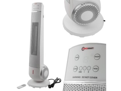 1fda06e312d3ab5c3959f6f6184afc21