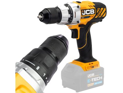 40721731226485fad1479ce1385269bb