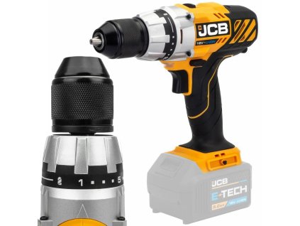 a938648897fcf40b094a6bd621525a65