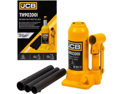 0e866efb79b15946800e49574c559b54