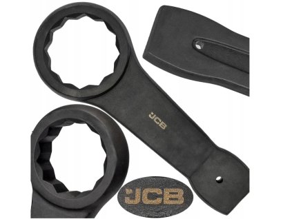 ebc580bbc76ac1822106840861eac4b6