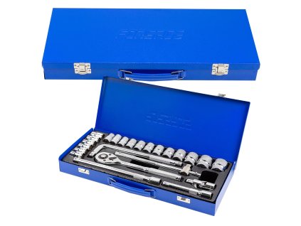 62c11737966f1acf41aaa3c01cf9c23d