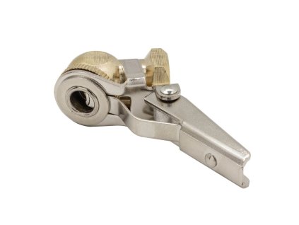 feaf9bd203ab0975c760a87b057ce177