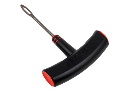 374423a31f5f2cf9d07362b80c1e330a