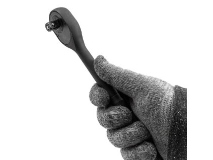 841121c238b9c0661ef847c1c21a07d0