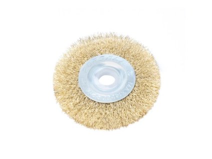 bbdfddbb87dd62d2a82d717fd31a4ca2