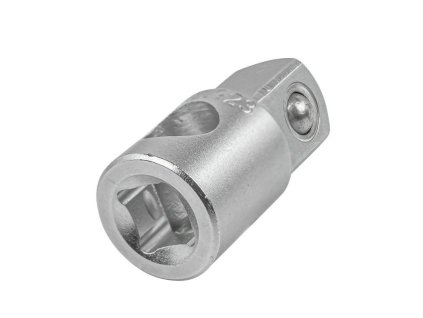 aaaeb21265fa24cb15e6b9f5fc871cdf