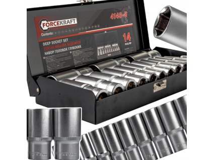 f7673365ea781cd0dab18ef900580b62