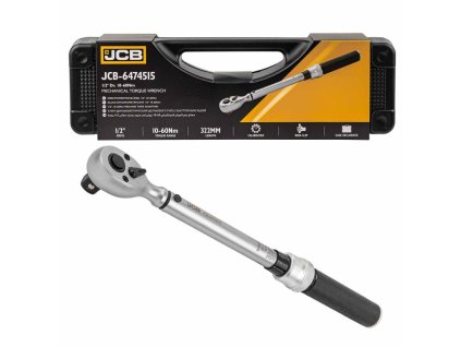 5a26395ff4355c6ca01a3a9f93ad8490