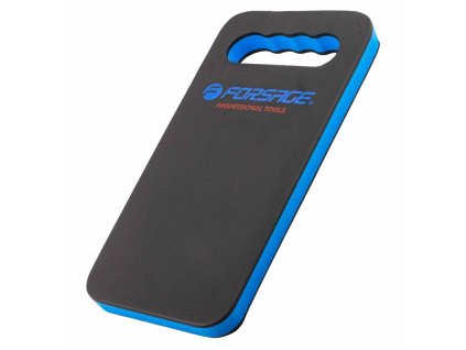 28c3b48ab3bdc3ae7cc977b17b3359cf