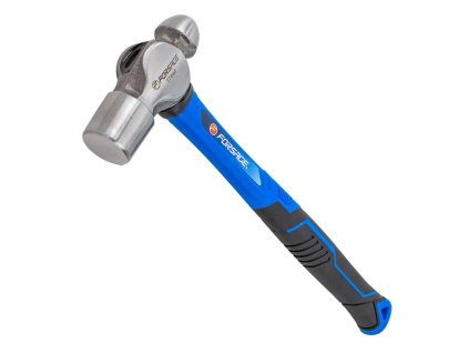 01d4acb5f858da4489ff2bc2c2a05676