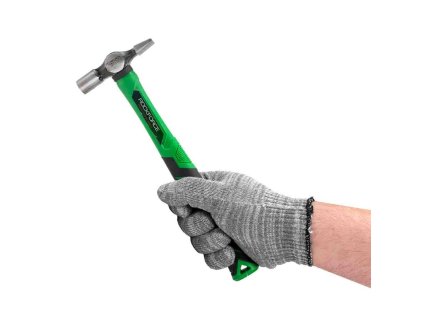 ceba2e579166e74bf211e17b8a79b686