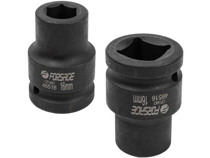 033ca4f3e0c1c9c87867ad5b5bfdd120