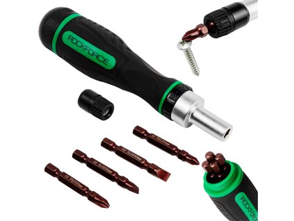 150176273fd3322f2dd6a972f0056654