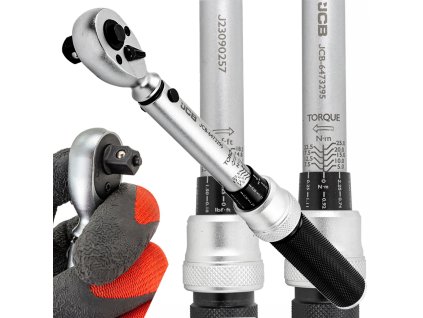 1977be5bf486106e8aba7e7c4d97b223